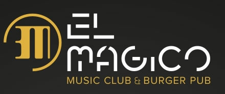 Elmagico Club